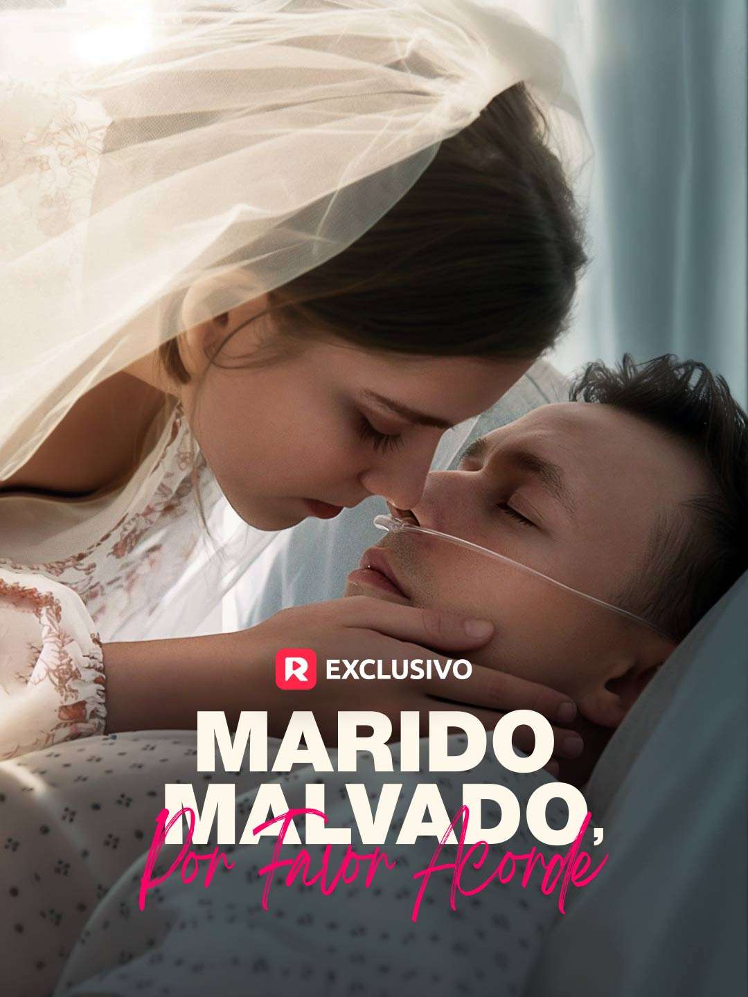 MARIDO MALVADO, POR FAVOR, ACORDE