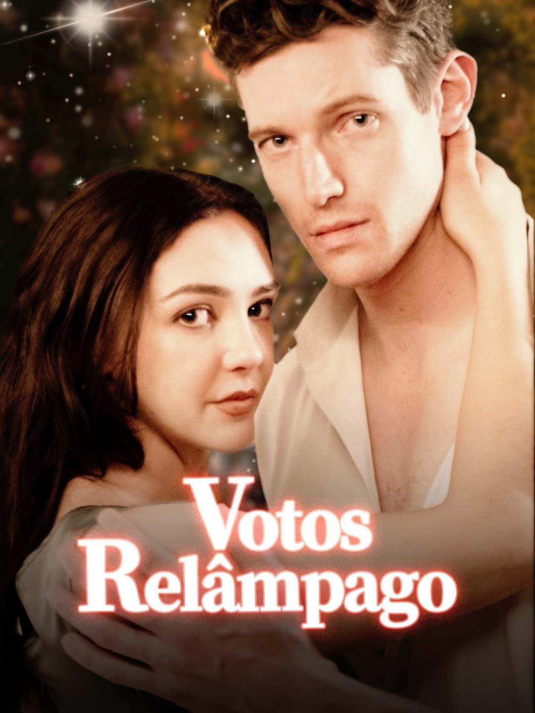 VOTOS RELÂMPAGO