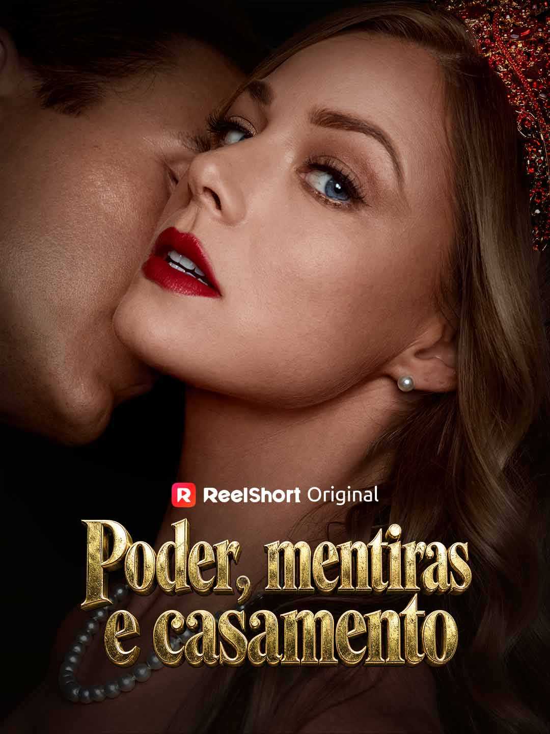 PODER, MENTIRAS E CASAMENTO