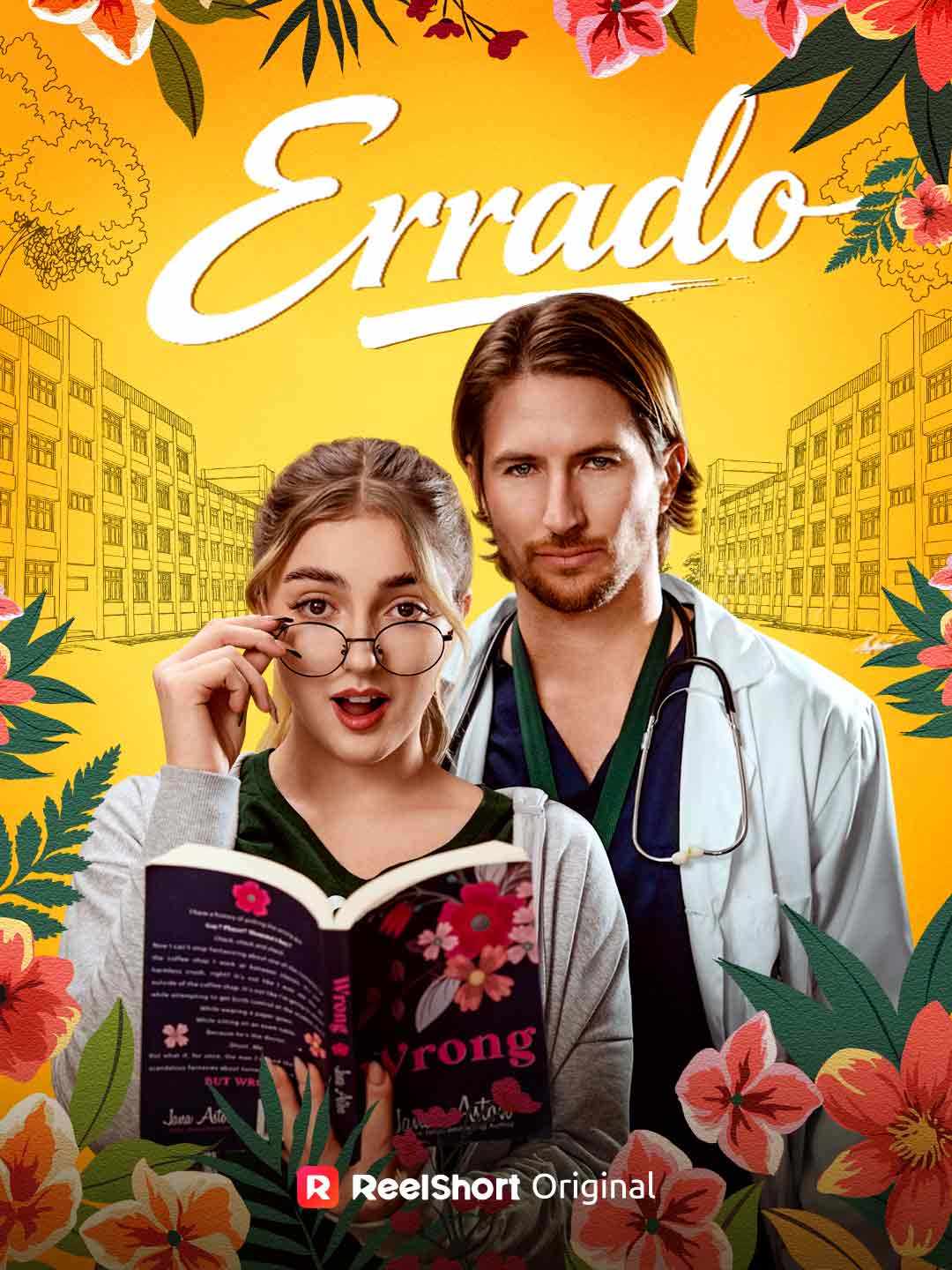 ERRADO